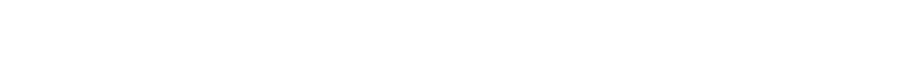 親切丁寧に対応します